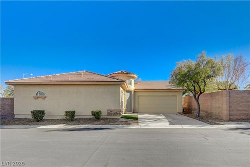 139 Bloomsbury Ave, Las Vegas, NV, 89123-1145 | Card Image