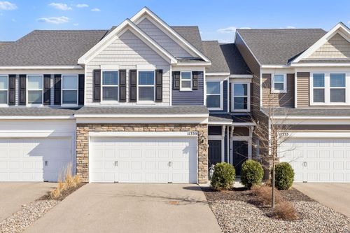 11335 Brookview Rd, Woodbury, MN, 55129-5535 | Card Image