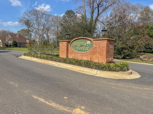 0 Sussex Ct, Dublin, GA, 31021 | Card Image