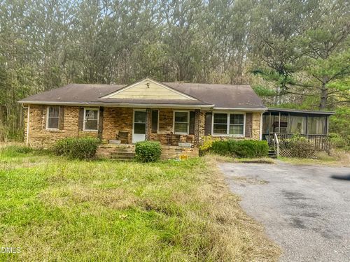 142 Kings Rd, Henderson, NC, 27537-5566 | Card Image