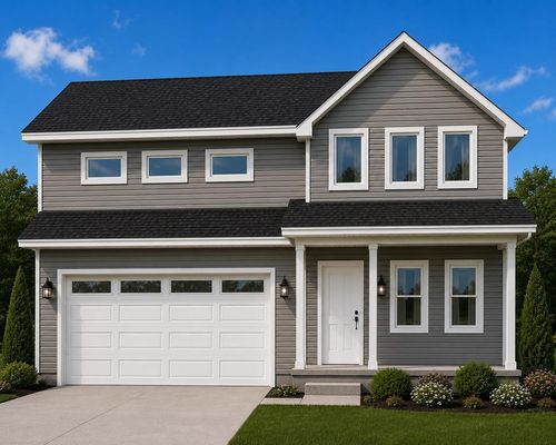420 Badger State Trl, Belleville, WI, 53508 | Card Image