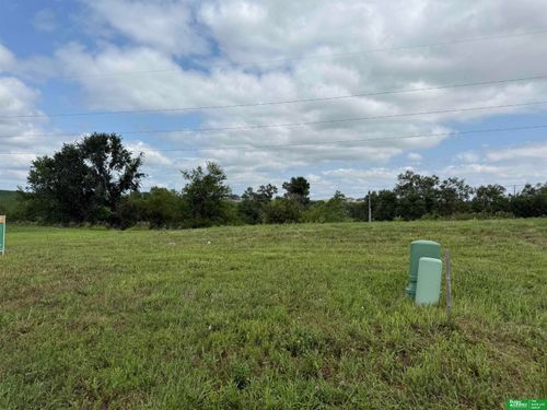 5519 N 205th St, Elkhorn, NE, 68022-5325 | Card Image