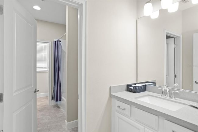 15168 Shonan Gold Dr, House other with 5 bedrooms, 6 bathrooms and null parking in Winter Garden FL | Image 28