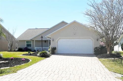 20 Cormorant Ct, PALM COAST, FL, 32137-8326 | Card Image