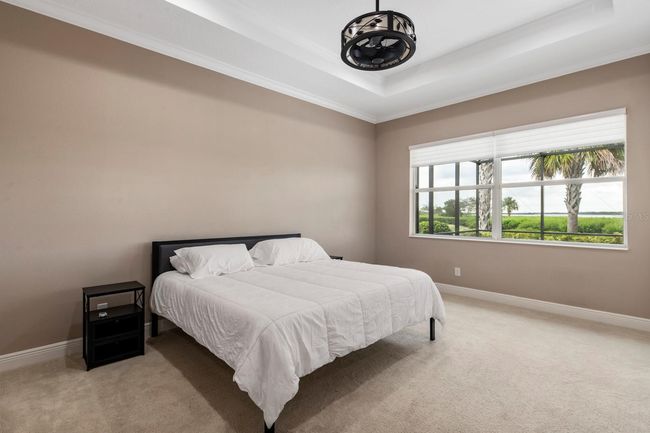 5402 Tidewater Preserve Blvd, House other with 4 bedrooms, 5 bathrooms and null parking in BRADENTON FL | Image 47