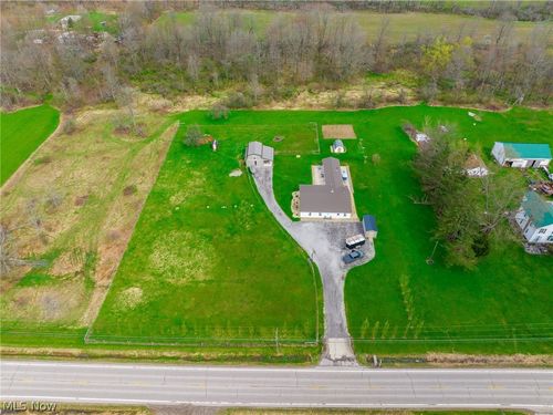 4675 Us Route 6, Andover, OH, 44003-9552 | Card Image