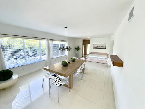 3-1035 94th St, Bay Harbor Islands, FL, 33154 | Card Image