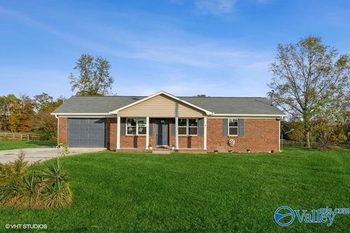 99 Frost Rd, Eva, AL, 35621-8924 | Card Image