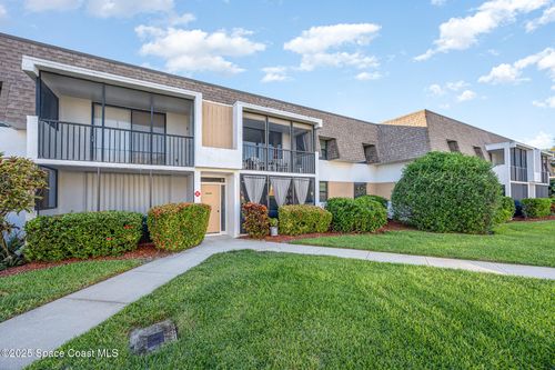 12-206-2700 N Highway A1a, Indialantic, FL, 32903-2279 | Card Image