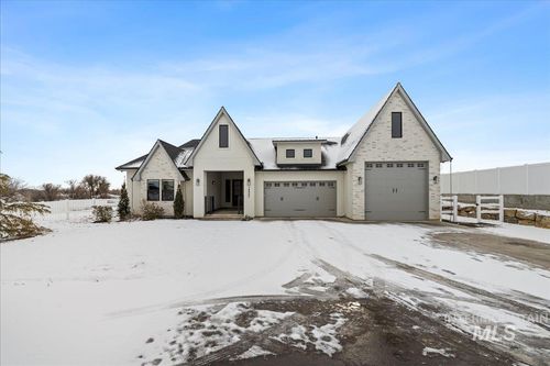 14947 Red Barn Ct, Caldwell, ID, 83607-8522 | Card Image