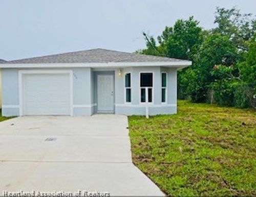 600 Zara Goza Ct, Sebring, FL, 33870-1632 | Card Image