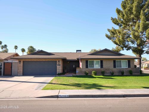 1217 E Watson Dr, Tempe, AZ, 85283-3159 | Card Image