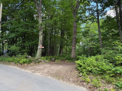 550 Kings Hwy, Stoddard, NH, 03464-4010 | Card Image