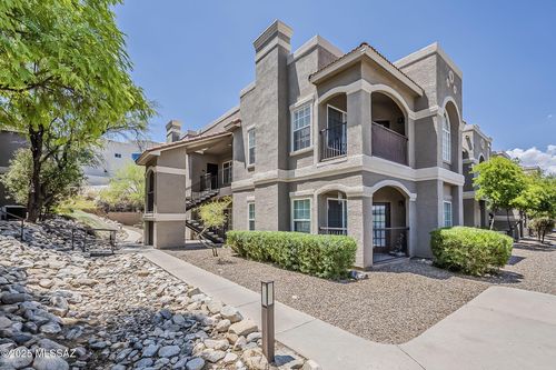 unit-15205-1500 E Pusch Wilderness Dr, Tucson, AZ, 85737-6051 | Card Image