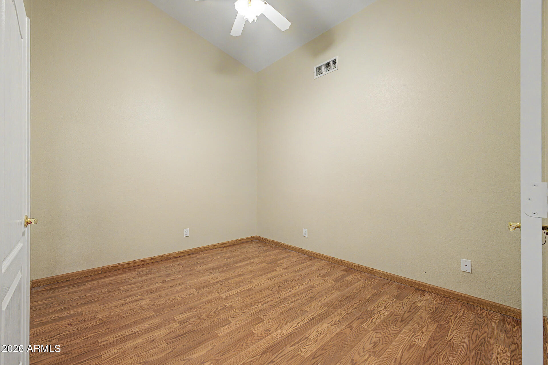 Residential in Peoria 5