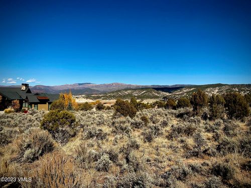 2664 E Haystacker Dr, Eagle, CO, 81631-6106 | Card Image