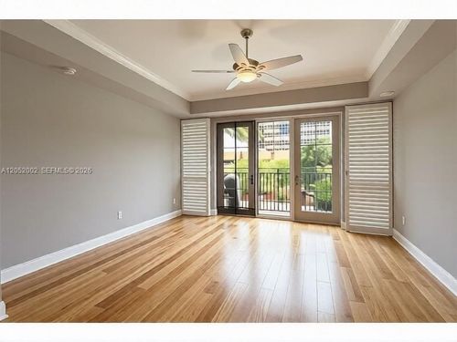 0-300 Beach Dr Ne, St Petersburg, FL, 33701-3482 | Card Image