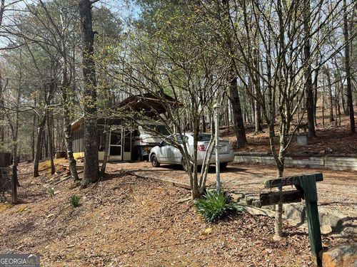 c561-319 25th St, Ellijay, GA, 30540-5304 | Card Image