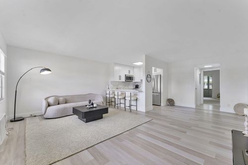 275-275 Mansfield G, Boca Raton, FL, 33434-2421 | Card Image