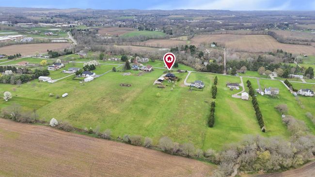 5250 Coakley Rd Nw, House other with 5 bedrooms, 3 bathrooms and null parking in Carroll OH | Image 88