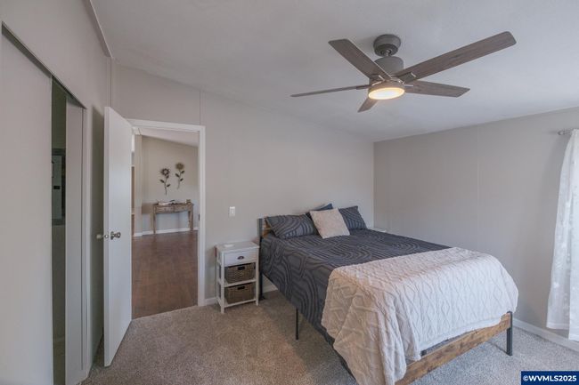 SPC-48 - 26916 Highway 36, House other with 3 bedrooms, 0 bathrooms and null parking in Cheshire OR | Image 22