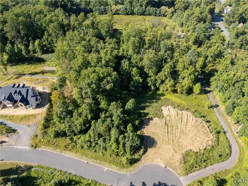 5320 Saucon Ridge Rd, COOPERSBURG, PA, 18036-8700 | Card Image