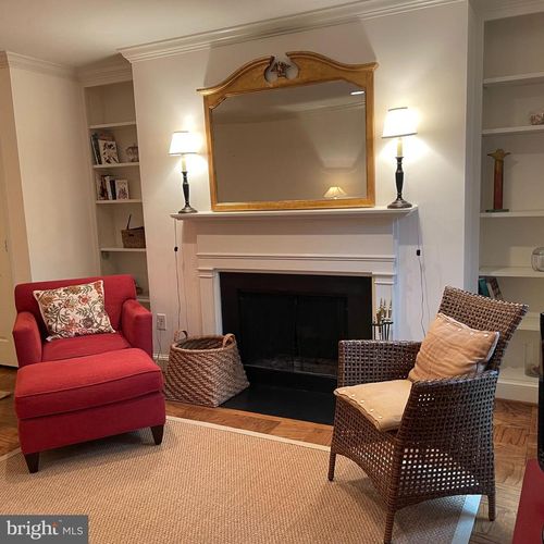apt-b-3221 Sutton Pl Nw, WASHINGTON, DC, 20016-7515 | Card Image