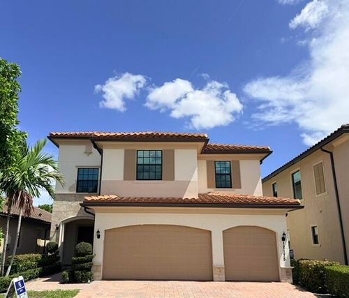 12175 N Baypoint Cir, Parkland, FL, 33076-4852 | Card Image