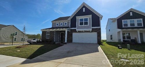 1615 Cannonball Ln, Bessemer City, NC, 28016 | Card Image