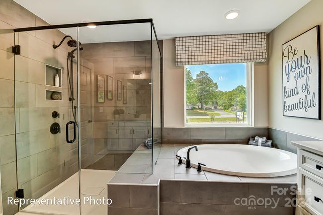 504 - 1730 Post Ct, House other with 5 bedrooms, 4 bathrooms and null parking in Gastonia NC | Image 33