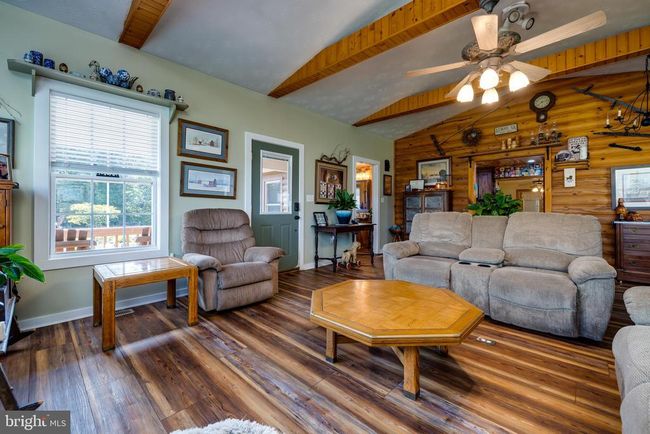 528 Ellis Dr, House other with 3 bedrooms, 3 bathrooms and null parking in LURAY VA | Image 36