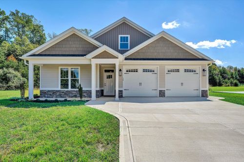 72 Carriage Homes Dr, Moneta, VA, 24121-6304 | Card Image