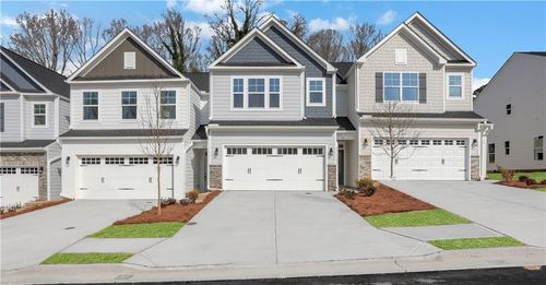 54 Trace Blf, Dawsonville, GA, 30534-4487 | Card Image