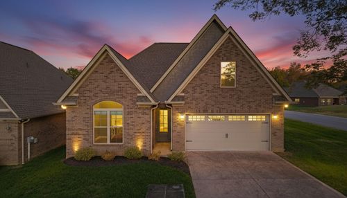 207 Zion Cove Ln, Englewood, TN, 37329-1419 | Card Image