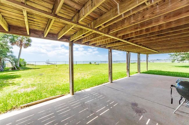 Perfect grilling spot | Image 37