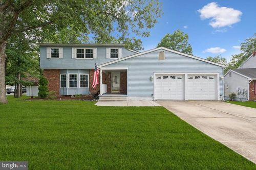 20 Hydra Ln, SEWELL, NJ, 08080-2114 | Card Image