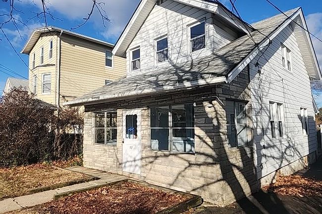 View of side of property | Image 12