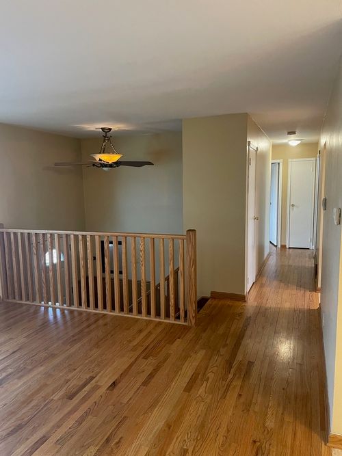 16508 Brockton Ln, Oak Forest, IL, 60452-4319 | Card Image