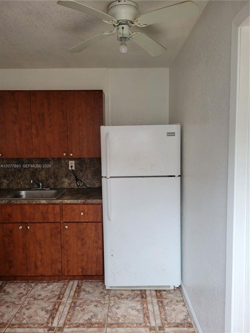 1-14815 Ne 8th Ct, Miami, FL, 33161-2314 | Card Image