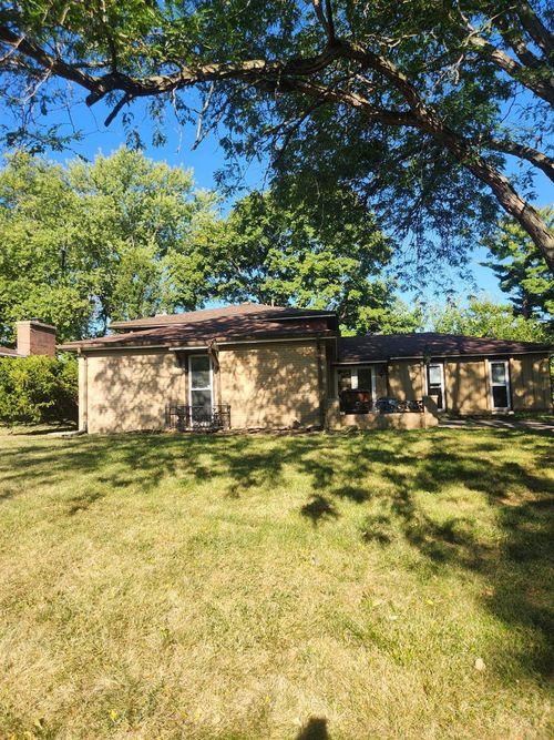 419 Doverdale Dr, Monroe, OH, 45050-1004 | Card Image