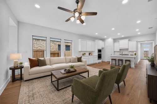 27330 Brushy Trails St, Hockley, TX, 77447 | Card Image
