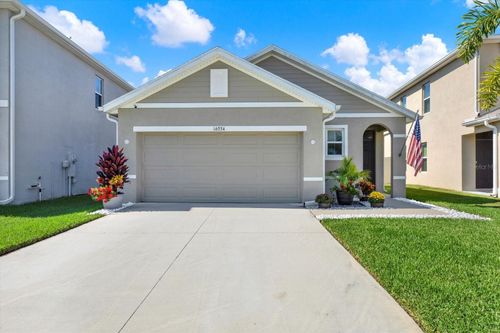 16034 Tuscany Hillside Rd, ODESSA, FL, 33556-2953 | Card Image