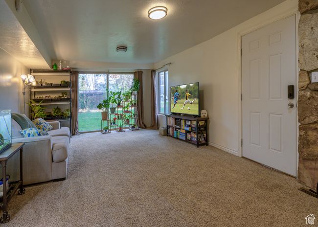 ADU Family Room | Image 14