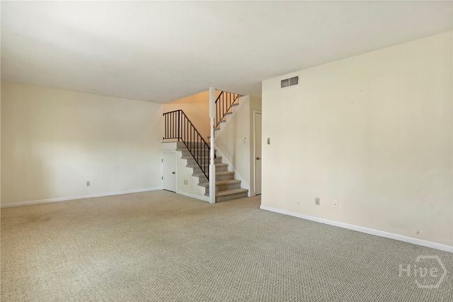 APT-39 - 455 Mall Blvd, Townhouse with 3 bedrooms, 3 bathrooms and null parking in Savannah GA | Image 8