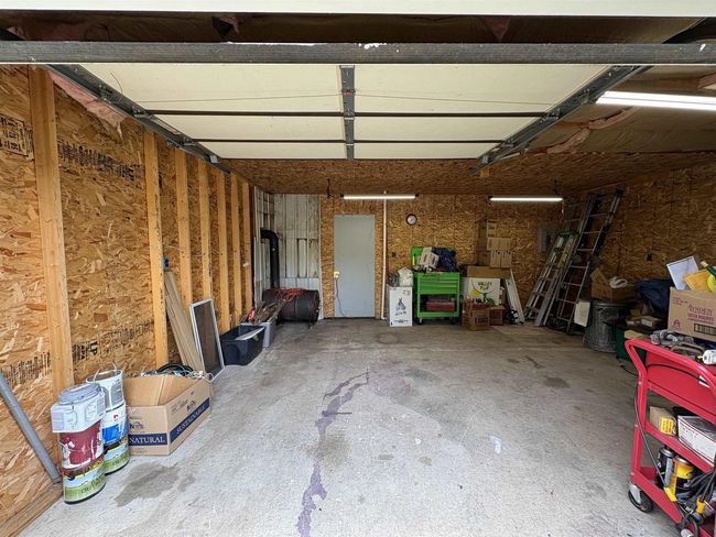 N14188 W Central Ave, Home with 0 bedrooms, 0 bathrooms and null parking in Fifield WI | Image 10