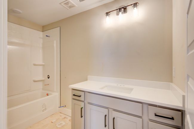UNIT-44 - 166 Sango Dr, House attached with 3 bedrooms, 3 bathrooms and 1 parking in Clarksville TN | Image 21