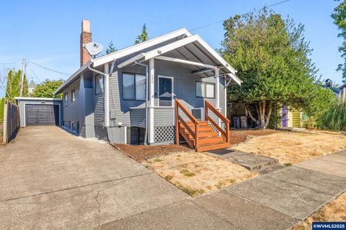 620 Nw 19th St, Corvallis, OR, 97330-5504 | Card Image