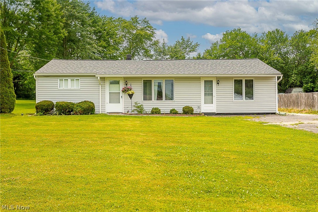 2102 Vincent Drive, Sold in Brunswick Zoocasa