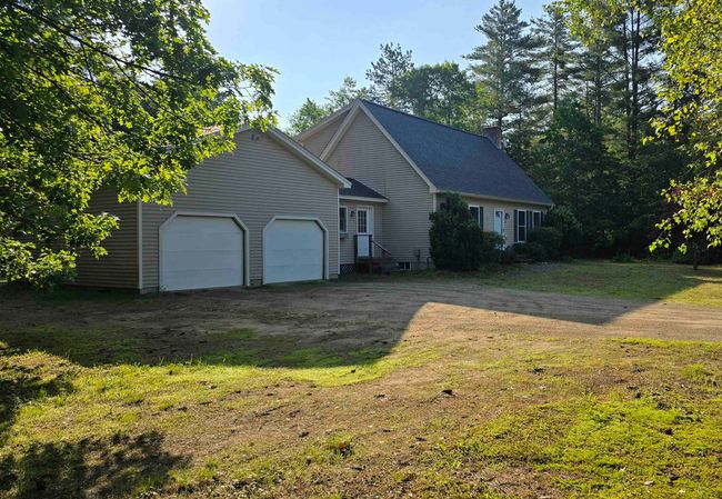 20 Beaver Dam Dr, House other with 3 bedrooms, 2 bathrooms and null parking in Webster NH | Image 57