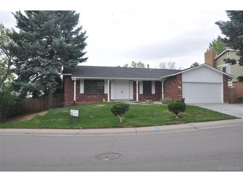 8654 E Eastman Ave, Denver, CO, 80231-4503 | Card Image